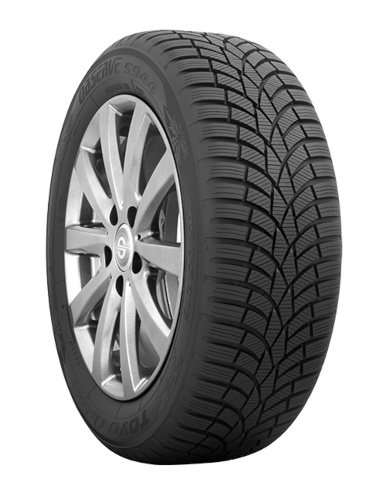Neumáticos Toyo OBSERVE S944 185/65 R15 92H