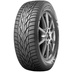 Gumiabroncsok Marshal WinterCraft ice WS51 225/60 R17 103T