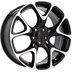 4x RODAS 18 Inverno OPEL INSIGNIA A G09 Michelin 225/45 R18