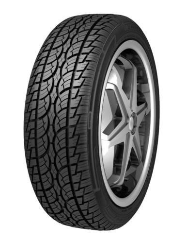 Tires Nankang SP-7 275/55 R19 111V