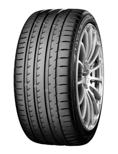 Anvelope Yokohama ADVAN Sport V105S RPB 235/50 R18 101Y