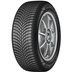 Neumáticos Goodyear VECTOR 4SEASONS GEN-3 XL FP 235/50 R19 103W