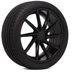 4x RUEDAS 18 Invierno MERCEDES E CABRIOLET A207 Continental 235/40 R18