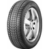 4x RUEDAS 16 Invierno MG ZS II Dębica 215/60 R16