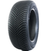 4x ROUES 16 Hiver CHRYSLER SEBRING JS Michelin 215/65 R16