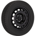 4x RUEDAS 16 Invierno FORD GALAXY I WGR FL Kleber 195/60 R16