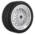 4x RUEDAS 17 Invierno BMW X3 II F25 X4 F26 Pirelli 225/60 R17