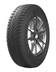 4x RUOTE 17 Invernali PONTIAC VIBE AZE Michelin 215/45 R17