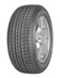 Pneus Goodyear EAGLE F1 ASYMMETRIC SUV.4X4 XL FP ROF * RSC 275/40 R20 106W