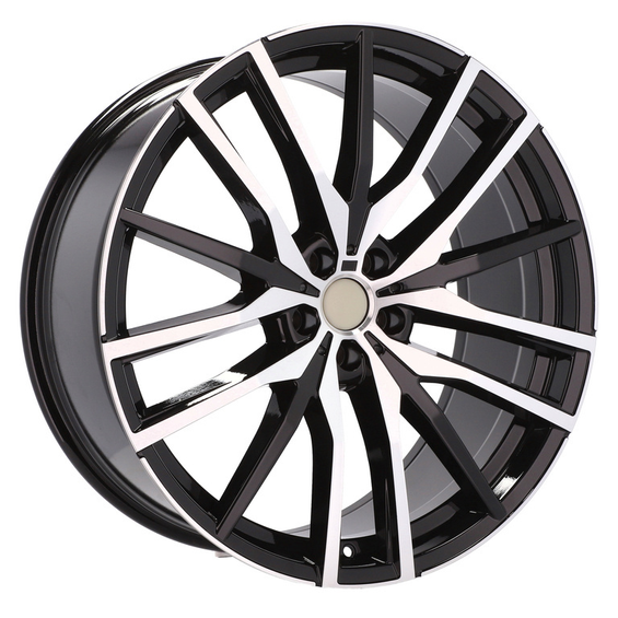 4x RUEDAS 20 Invierno BMW X6 M F86 Pirelli 285/40 R20