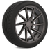 4x RODAS 19 Inverno AUDI A5 B10 S5 B10 Pirelli 245/40 R19