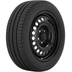 4x RODAS 16 Inverno VOLVO V40 II Tracmax 205/55 R16