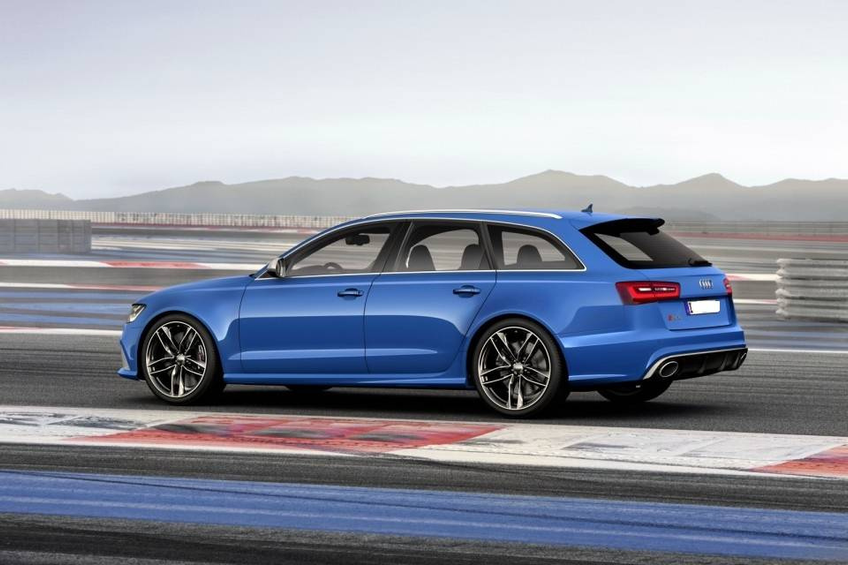 4x RUOTE 20 Invernali AUDI A8 D5 S8 D5 Hankook 265/40 R20