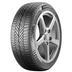 Anvelope Uniroyal AllSeasonExpert 3 235/60 R17 106V