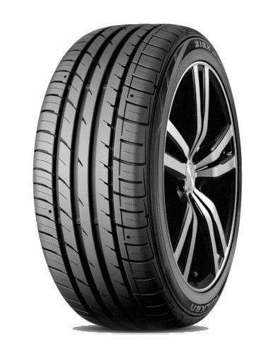 Neumáticos Falken ZIEX ZE914B MFS 225/45 R17 91W
