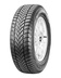 Neumáticos Maxxis MA-SW 245/70 R16 107H
