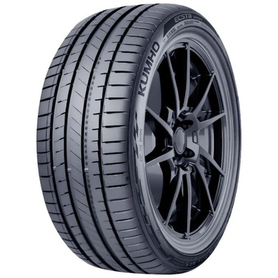 Anvelope Kumho Ecsta Sport PS72 275/40 R20 106Y
