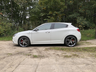 4x RODAS 19 Inverno ALFA ROMEO GIULIA TYPE 952 Pirelli