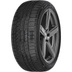 4x ROUES 18 Hiver MERCEDES A W176 B W246 E BR210 E BR124 Pirelli 235/40 R18