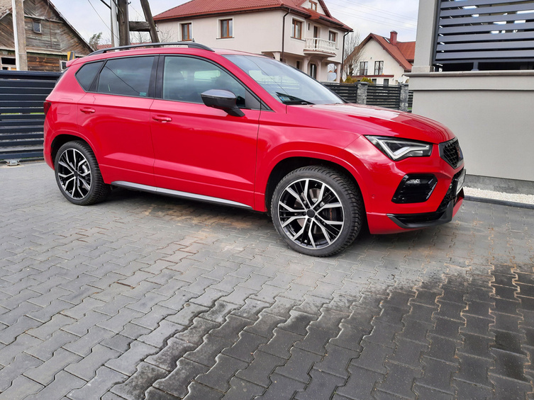 4x RODAS 17 Inverno VW JETTA GLI A7 Pirelli 205/55 R17