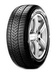 Pneumatiky Pirelli Scorpion Winter XL FR R-F * 275/40 R21 107V