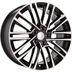 4x RUEDAS 18 Invierno SKODA KAROQ NU7 Pirelli 215/50 R18