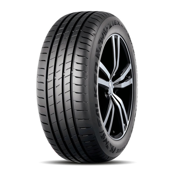 Anvelope Falken ZIEX ZE320 XL 205/50 R17 93V