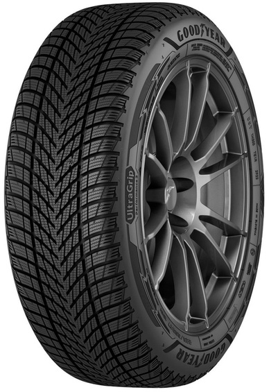 Pneumatici Goodyear ULTRAGRIP PERFORMANCE 3 XL FP SCT 245/45 R20 103V