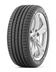 Pneumatiky Goodyear EAGLE F1 ASYMMETRIC 2 SUV FP 255/55 R19 107W