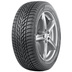 Tires Nokian Snowproof 1 195/60 R16 89H