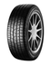 4x RODAS 16 Inverno MG 3 III ZP22 Continental 195/55 R16