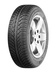 Pneus Semperit MASTER-GRIP 2 FR 155/60 R15 74T
