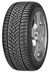 Neumáticos Goodyear ULTRAGRIP PERFORMANCE+ XL FP 255/35 R21 98V
