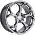 4x WHEELS 19 Winter ALFA ROMEO GIULIETTA 940 Bridgestone 225/35 R19