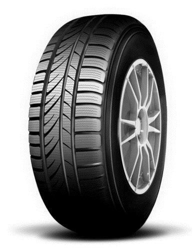 Gumiabroncsok Infinity INF-049 185/65 R15 88T