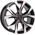 4x RUEDAS 18 Invierno MERCEDES S W223 Hankook 255/50 R18