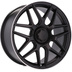 4x RUOTE 21 Invernali MERCEDES GLC AMG X253 GLC COUPE AMG C253 Pirelli