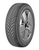 Anvelope Kleber KRISALP HP3 SUV FR 225/55 R18 98V