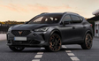 4x RODAS 19 Inverno CUPRA TERRAMAR Michelin 255/45 R19