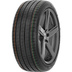 Opony Goodyear EAGLE F1 ASYMMETRIC 6 XL * 255/45 R20 105W