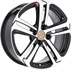 4x ROUES 17 Hiver PEUGEOT 2008 II P24 Hankook 215/60 R17