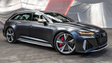 4x RUOTE 18 Invernali AUDI A4 ALLROAD B9 ALLROAD Continental 245/45 R18