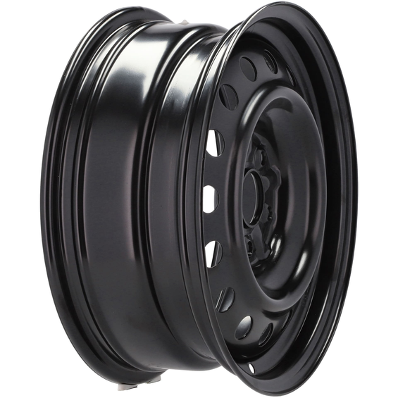 4x RUEDAS 16 Invierno SUZUKI SWIFT SPORT II AZG ZC ZD Tracmax 195/50 R16