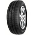 Pneus Imperial SNOWDRAGON VAN 215/65 R16 109R