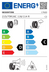 Anvelope Nexen N'blue 4Season Van 215/75 R16 116R