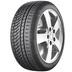4x RUEDAS 16 Invierno MAZDA TRIBUTE CD2 TRIBUTE CD1 Falken 235/70 R16