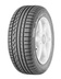 Гуми Continental ContiWinterContact TS 830 P XL FR MO 255/40 R20 101V