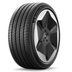 Anvelope Michelin PRIMACY 5 ENERGY 215/55 R18 95H