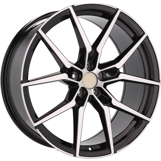 4x RUEDAS 21 Invierno VOLVO XC60 II Continental 255/40 R21