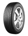 Pneus Bridgestone TURANZA T005 XL FR RFT * 245/45 R18 100Y